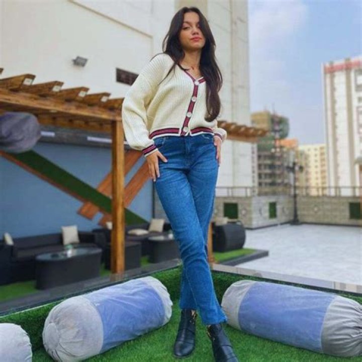 Asif Ali Height, Weight, Age, Body Statistics