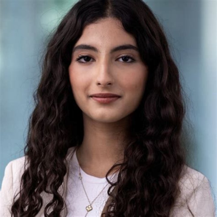 Assaf Al-Qarni biography- bio, salary, net worth, personal life, club career, wins, loses