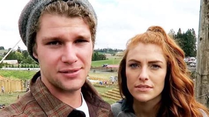 Audrey & Jeremy Roloff Accused of Joining Cult, What Gives?