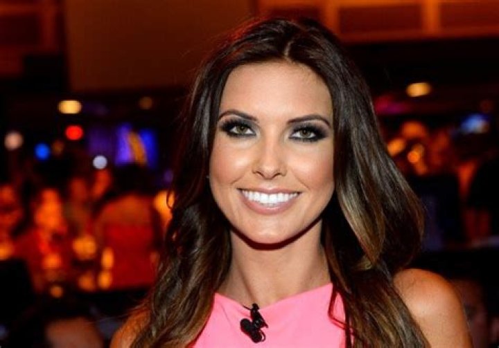 Audrina Patridge Net Worth | Celebrity Net Worth