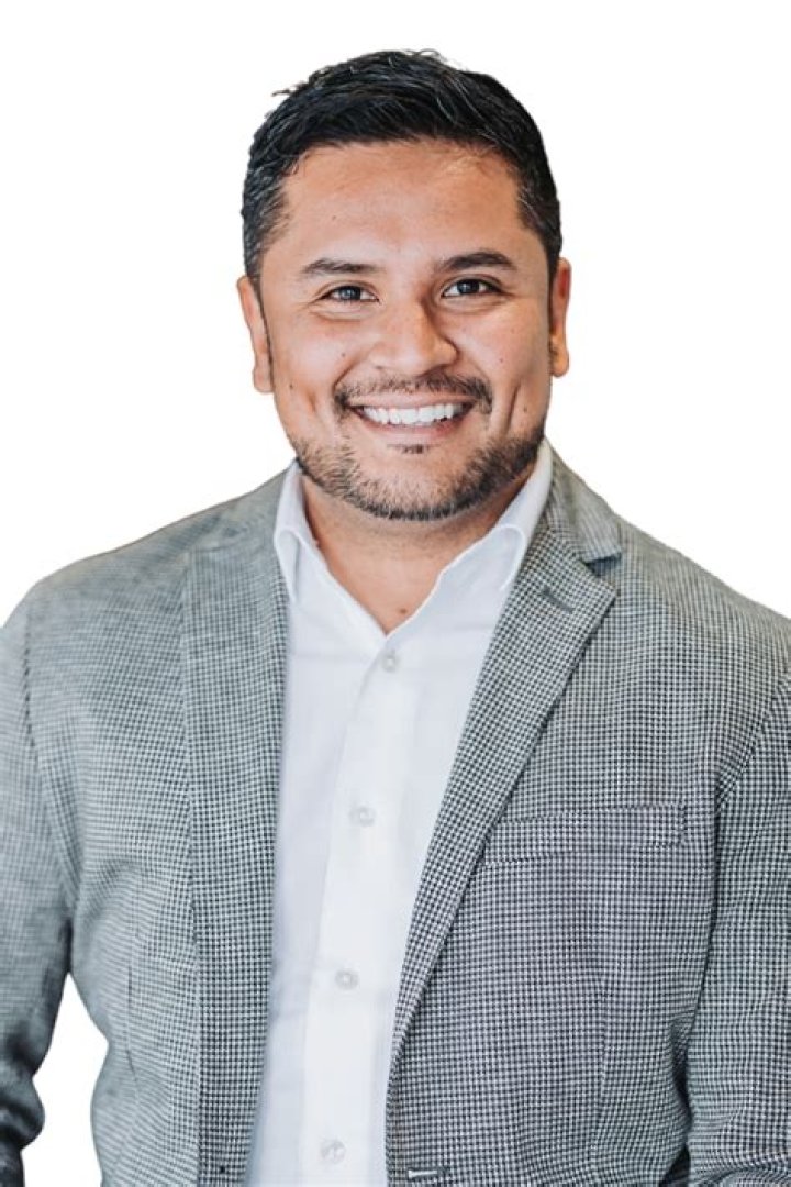 Axel Trujillo - Bio, Age, Wiki, Facts and Family