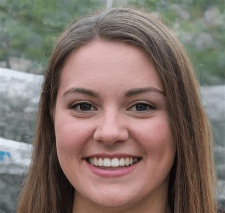 Axel Webber Height, Weight, Age, Girlfriend, Family, Facts, Biography