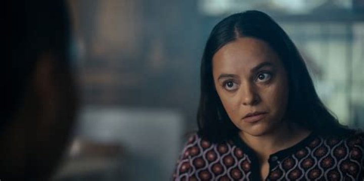 Aysha Kala - Bio, Age, Wiki, Facts and Family