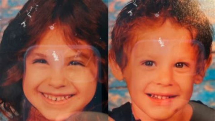 Barry Cowsill Still Missing In Katrina’s Wake