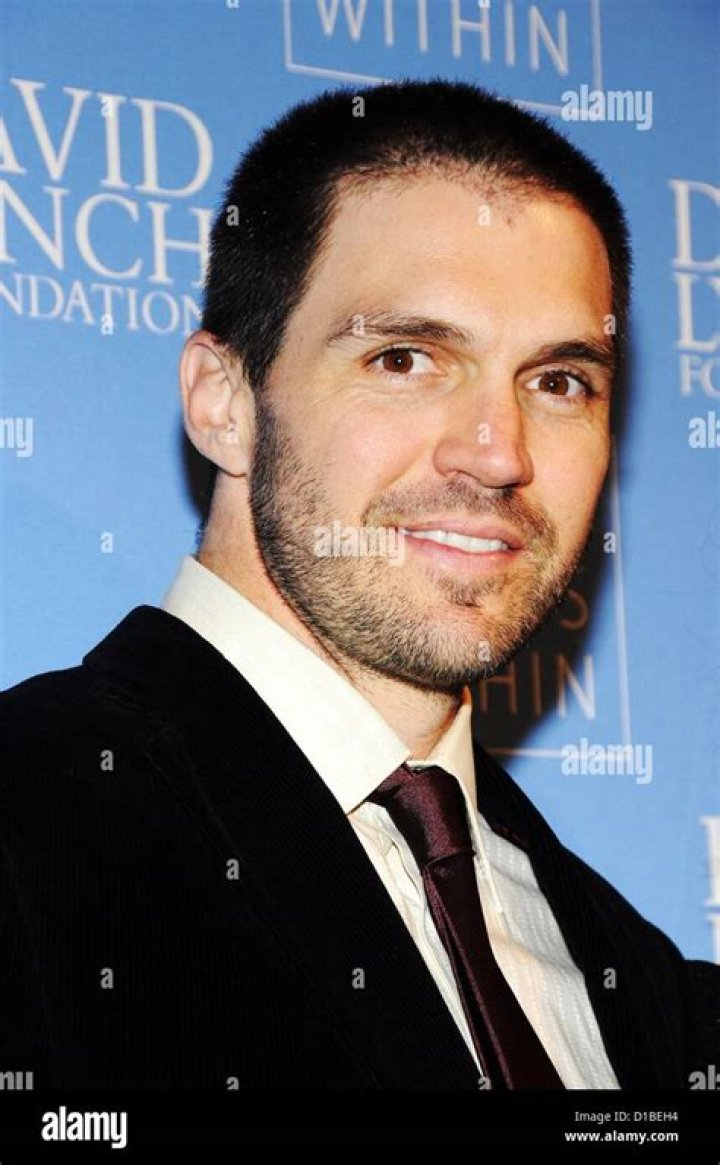 Barry Zito Net Worth | Celebrity Net Worth