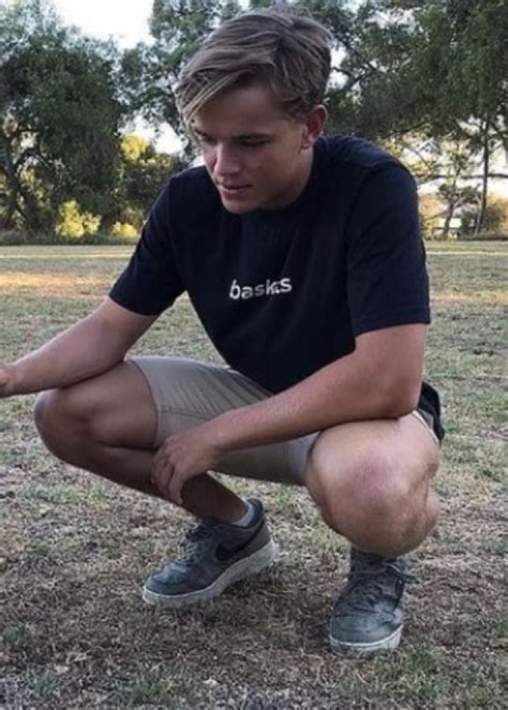 Bas de Leede Height, Weight, Age, Body Statistics