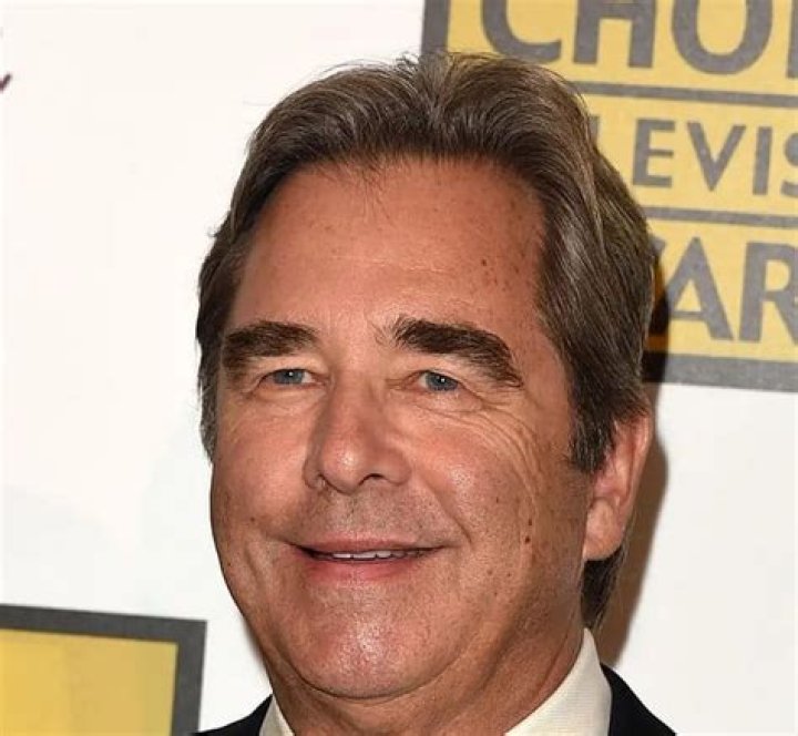 Beau Bridges Net Worth | Celebrity Net Worth