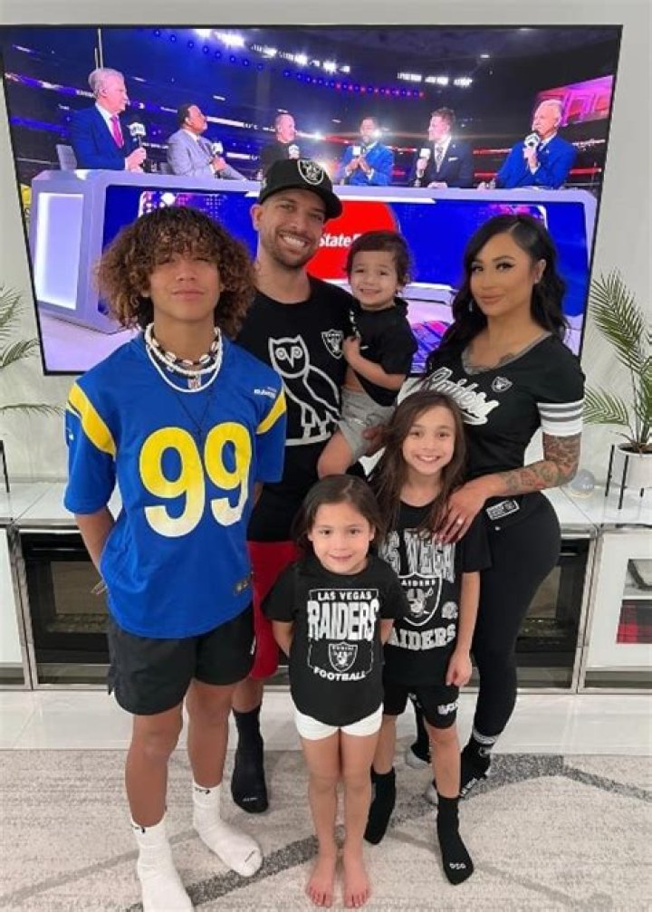 Beau Romero Height, Weight, Age, Facts, Spouse, Children