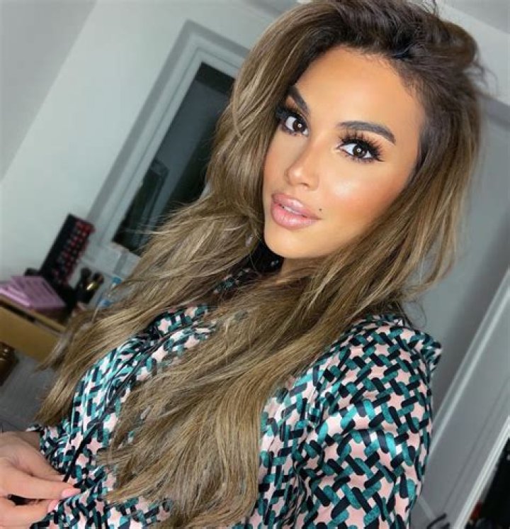 BeautybyBriddy - Bio, Age, Wiki, Facts and Family