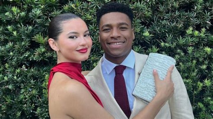 Beca Michie: TikTok Star Detailed Bio, Age, Birthday, & Height Insights and more