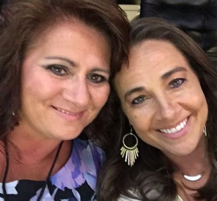 Becky Hammon, Bio, Biography, WNBA, Affair, Married, Spouse, Salary, Net Worth, Career, Children, Relationship, Family, Age, Lesbian, Rumors