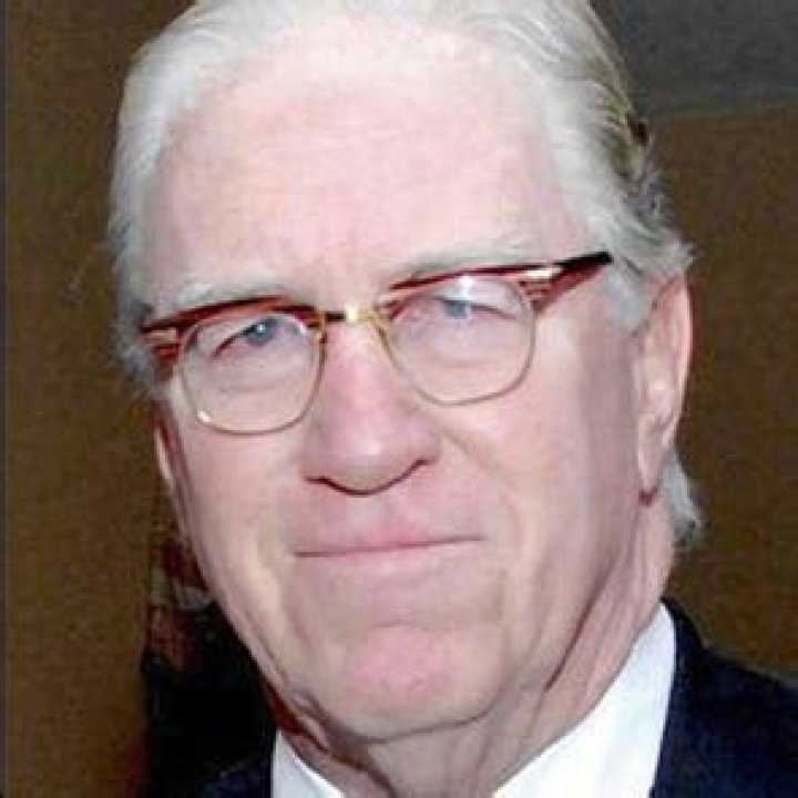 Bernard Saul II Net Worth