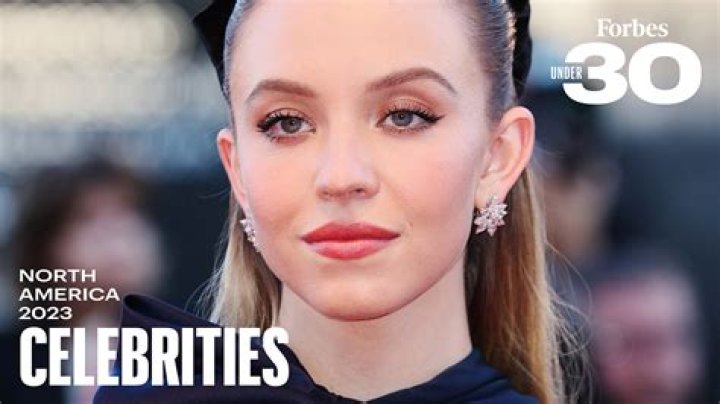 Best Earning Celebrities of 2016 by Forbes