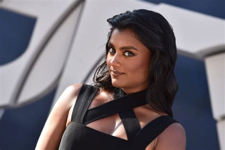 bestdressed (Ashley) Height, Weight, Age, Body Statistics