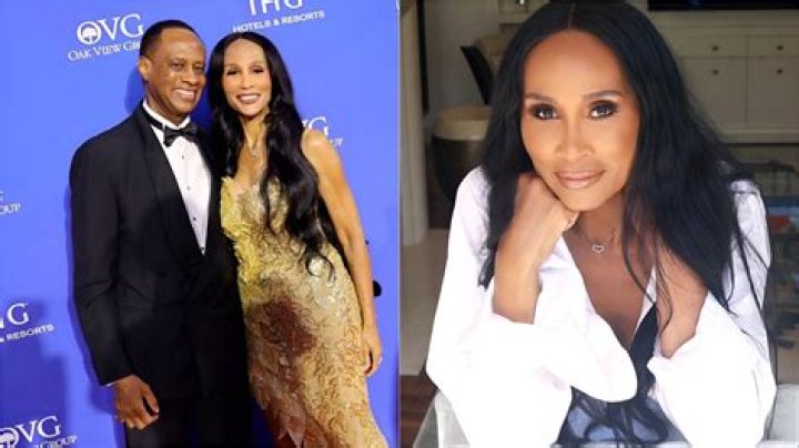 Beverly Johnson Net Worth | Celebrity Net Worth