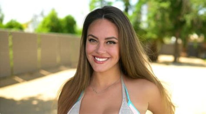 Bianca King - Bio, Age, Wiki, Facts and Family