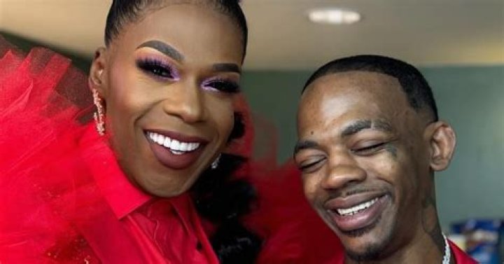 Big Freedia Height, Weight, Age, Boyfriend, Family, Facts, Biography