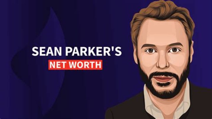 Billionaire Sean Parker's Screening Room Streaming Service Getting Pushback From Hollywood
