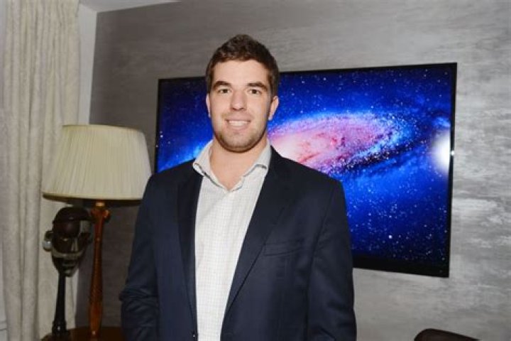 Billy McFarland Net Worth | Celebrity Net Worth