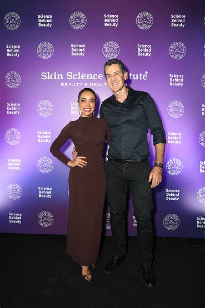 Bira Fonseca - Bio, Age, Wiki, Facts and Family