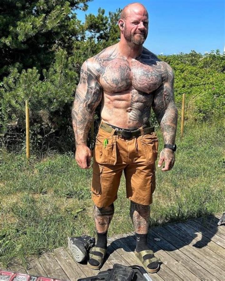 Bjergsen (Søren Bjerg) Height, Weight, Age, Body Statistics