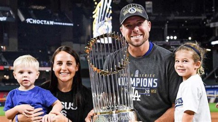 Blake Treinen Biography-salary, net worth, married, wife, dating, affair, relationship, career, contract, stats, age, family, nationality