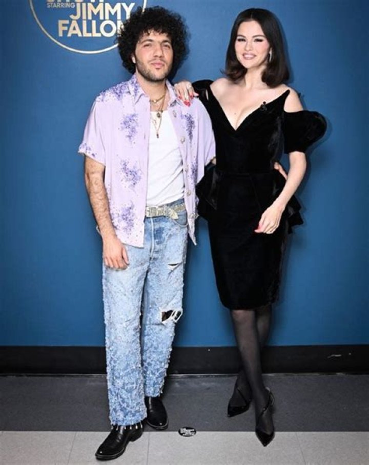 Blanca Blanco Height, Weight, Age, Body Statistics