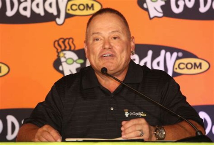 Bob Parsons Net Worth | Celebrity Net Worth