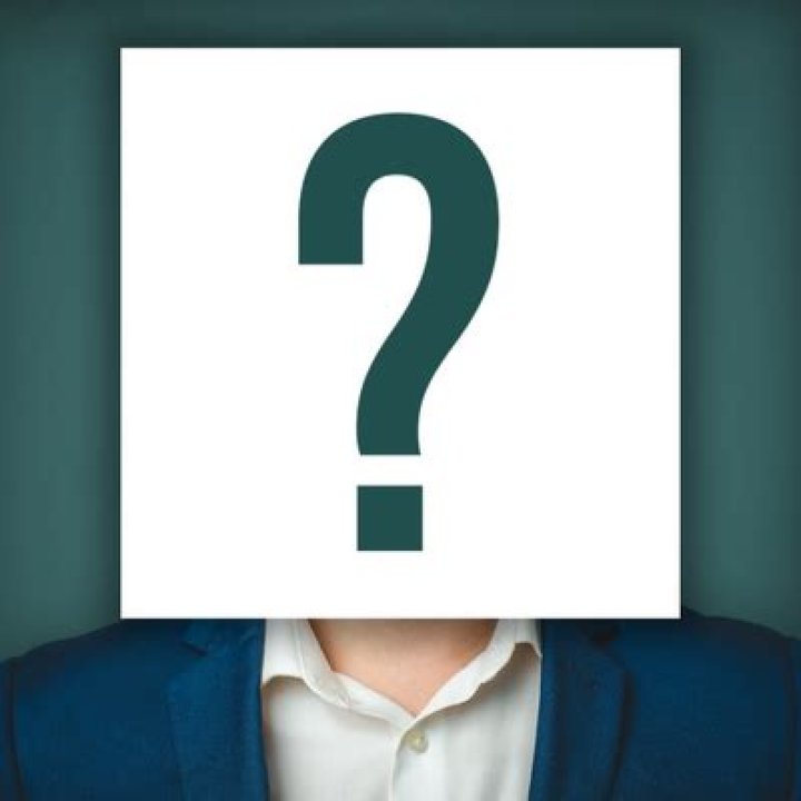 Bob Rivers Net Worth | Celebrity Net Worth