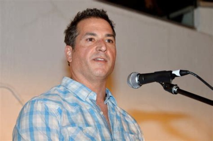 Bobby Deen Net Worth | Celebrity Net Worth