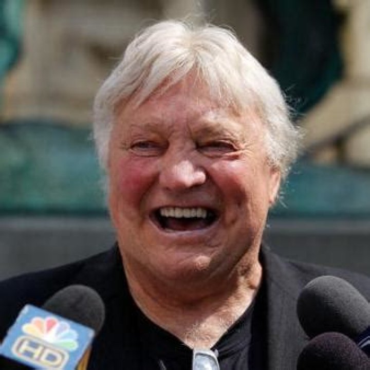 Bobby Hull Net Worth | Celebrity Net Worth