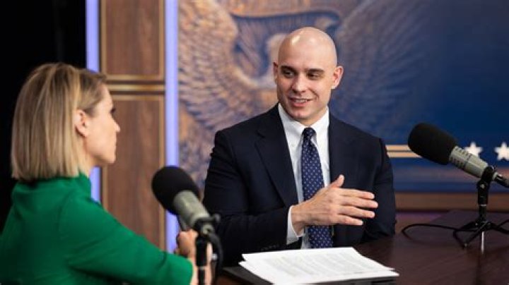 Bonnie Blair - Bio, Age, Wiki, Facts and Family