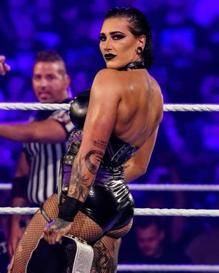 Booty Clap KC - Bio, Age, Wiki, Facts and Family