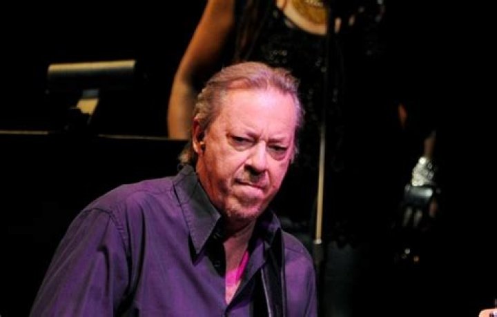 Boz Scaggs Net Worth | Celebrity Net Worth