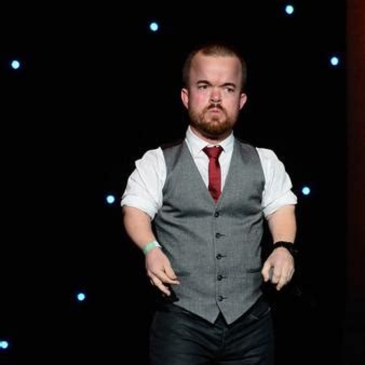 Brad Williams Net Worth | Celebrity Net Worth