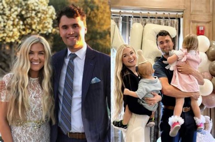Brandon Belt's Bio, Married Life, Wife, Parents, Family, Salary, Net Worth, Stats, MLB Instagram, Transfer, Contract