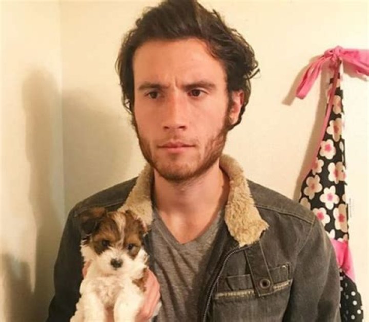 Brandon Calvillo - Bio, Age, net worth, weight, height, Wiki, Facts and Family