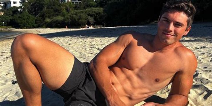 Brayden Dunbar - Bio, Age, Wiki, Facts and Family