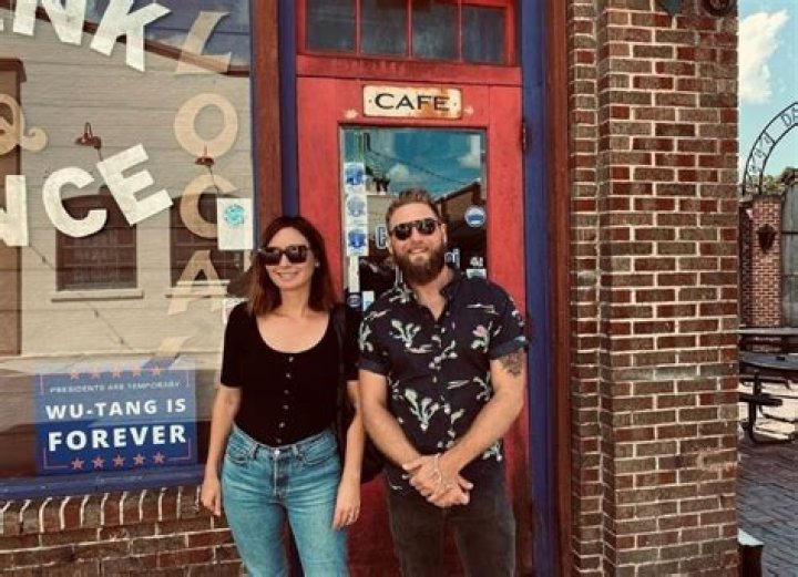 Braylon Jones Bio, Age, Height, Net Worth, Salary, Contract, NFL Draft, Stats, & Girlfriend