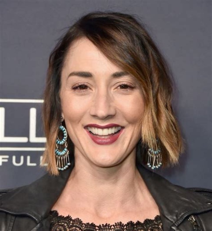 Bree Turner Net Worth | Celebrity Net Worth