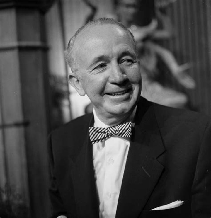 Brennan Heart Net Worth | Celebrity Net Worth