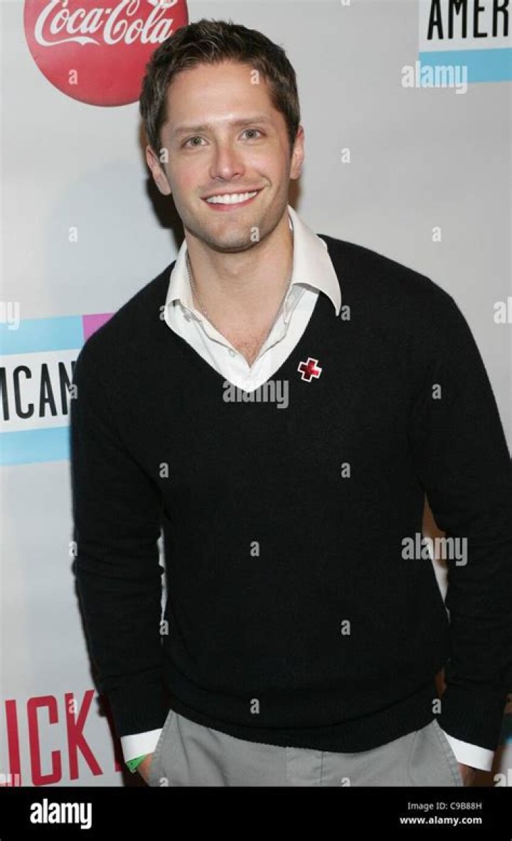 Brett Chukerman - Bio, Age, Wiki, Facts and Family