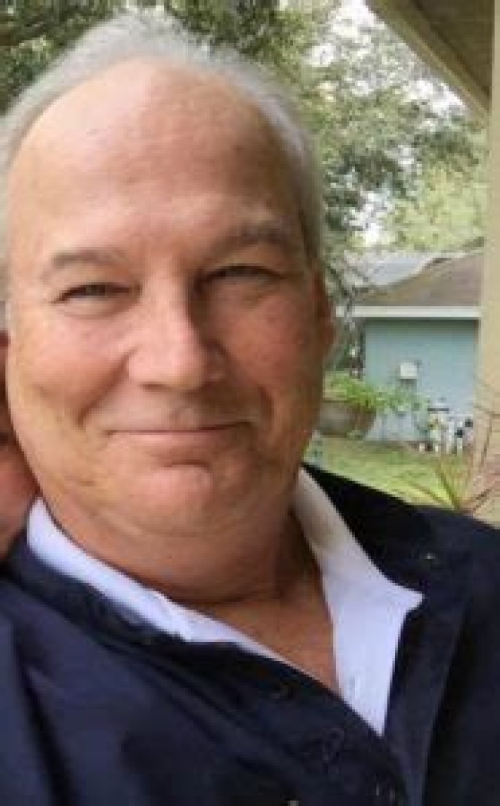 Brett Rice Height, Weight, Age, Body Statistics