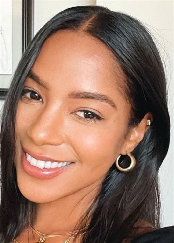 Bri Springs Height, Weight, Age, Body Statistics