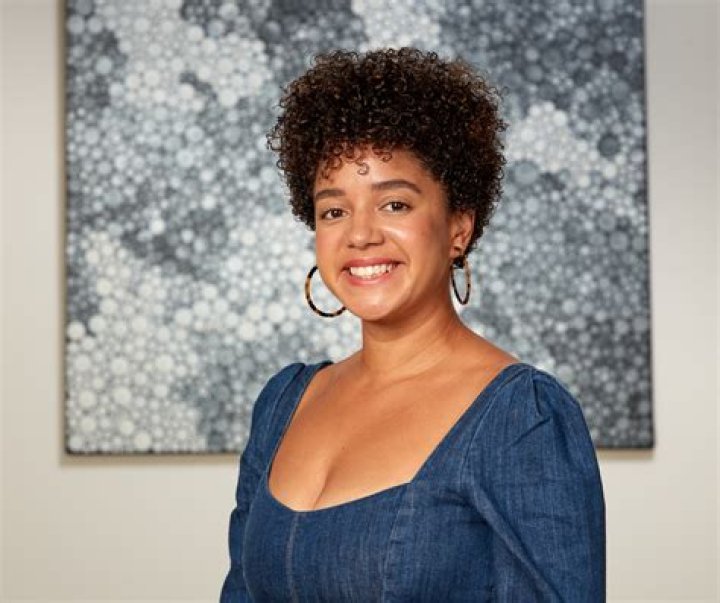 Brian DeCosta - Bio, Age, Wiki, Facts and Family