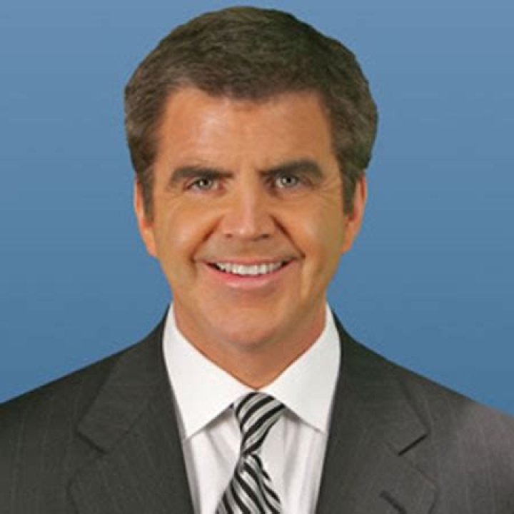 Brian Kenny Biography- MLB Network, Salary, Net worth, Earnings, Married, Relationship, Affair, Age, height, Family, Wife, Nationality