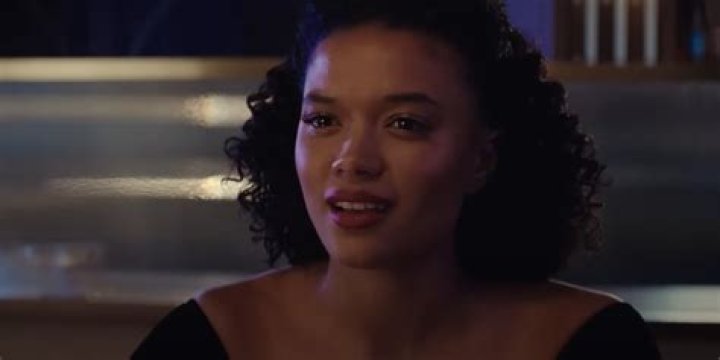 Briana Middleton Height, Weight, Age, Facts, Biography, Family