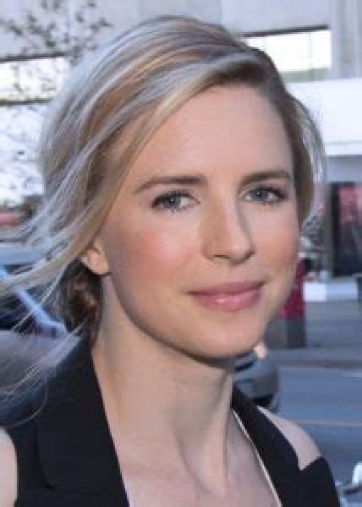 Brit Marling Height, Weight, Age, Boyfriend, Family, Facts, Biography