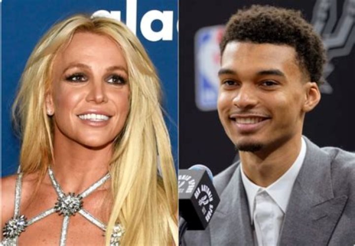 Britney Spears Says Her Mother Started Buying Her Alcohol in Eighth Grade