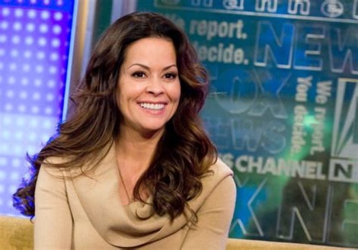 Brooke Burke Net Worth | Celebrity Net Worth